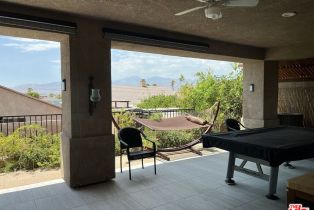 , 13135 Maui way, Desert Hot Springs, CA 92240 - 8