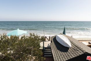 Single Family Residence, 23622 Malibu Colony rd, Malibu, CA 90265 - 27