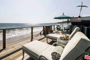 Single Family Residence, 23622 Malibu Colony rd, Malibu, CA 90265 - 30