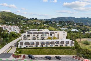 Condominium, 23901 Civic Center way, Malibu, CA 90265 - 4