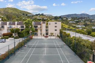 Condominium, 23901 Civic Center way, Malibu, CA 90265 - 7