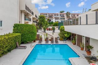 Condominium, 23901 Civic Center way, Malibu, CA 90265 - 8