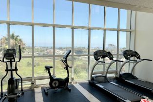 Condominium, 23901 Civic Center way, Malibu, CA 90265 - 10