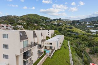 Condominium, 23901 Civic Center way, Malibu, CA 90265 - 11