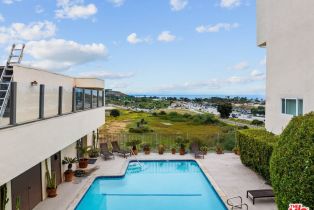 Condominium, 23901 Civic Center way, Malibu, CA 90265 - 9