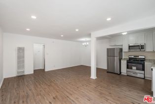 Residential Lease, 7550 Fountain, West Hollywood , CA  West Hollywood , CA 90046