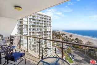 , 201 OCEAN ave, Santa Monica, CA 90402 - 4