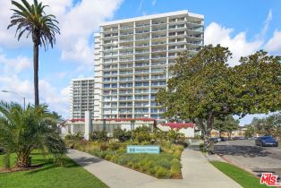 Residential Lease, 201  OCEAN AVE, Santa Monica, CA  Santa Monica, CA 90402