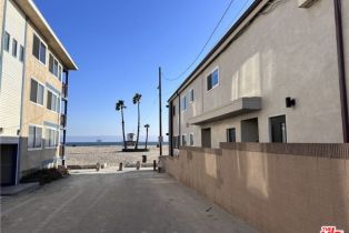 Residential Income, 1117 Seal way, Seal Beach, CA 90740 - 23