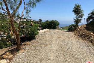 , 2800 Vista Mar dr, Malibu, CA 90265 - 2