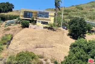 , 2800 Vista Mar dr, Malibu, CA 90265 - 5