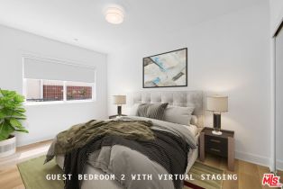 , 8833 Cynthia st, West Hollywood , CA 90069 - 9