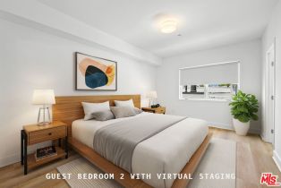 , 8833 Cynthia st, West Hollywood , CA 90069 - 15