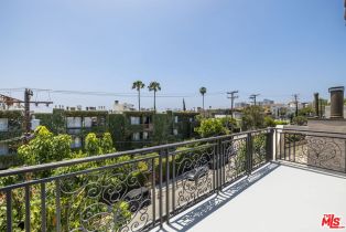 , 8833 Cynthia st, West Hollywood , CA 90069 - 5