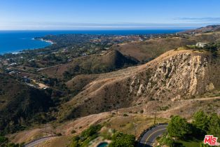 , 5092 Latigo Canyon rd, Malibu, CA 90265 - 3