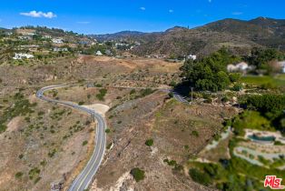 , 5092 Latigo Canyon rd, Malibu, CA 90265 - 4