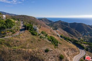 , 5092 Latigo Canyon rd, Malibu, CA 90265 - 6