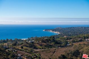 , 5092 Latigo Canyon rd, Malibu, CA 90265 - 10