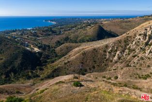 , 5092 Latigo Canyon rd, Malibu, CA 90265 - 8