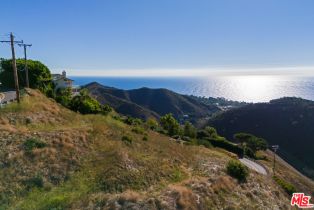 , 5092 Latigo Canyon rd, Malibu, CA 90265 - 7