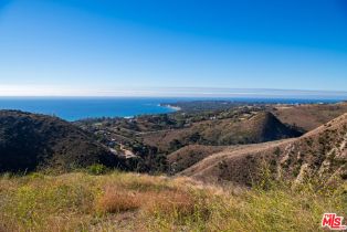 , 5092 Latigo Canyon rd, Malibu, CA 90265 - 9