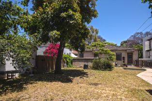 Single Family Residence, 2351 Kelton ave, Wilshire Corridor, CA 90064 - 14