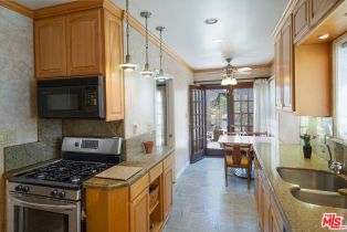 Single Family Residence, 2351 Kelton ave, Wilshire Corridor, CA 90064 - 8