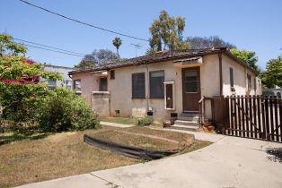 Single Family Residence, 2351 Kelton ave, Wilshire Corridor, CA 90064 - 13