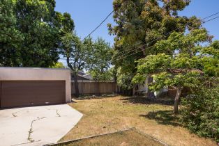 Single Family Residence, 2351 Kelton ave, Wilshire Corridor, CA 90064 - 15