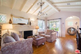 Single Family Residence, 4344 Beck ave, Studio City, CA 91604 - 3