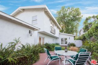 Single Family Residence, 4344 Beck ave, Studio City, CA 91604 - 12