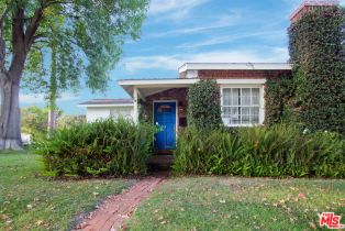 Single Family Residence, 4344   Beck Ave, Studio City, CA  Studio City, CA 91604