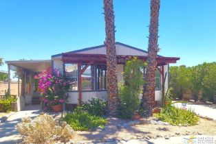 , 69571 Parkside dr, Desert Hot Springs, CA 92241 - 2