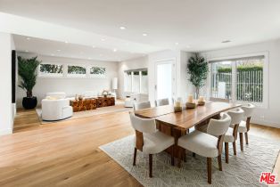 Single Family Residence, 2612 Wallingford dr, Beverly Hills, CA 90210 - 12