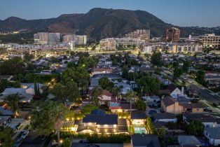 Single Family Residence, 331 California st, Burbank, CA 91505 - 61