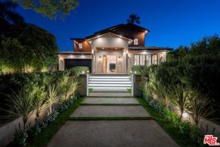 Single Family Residence, 331 California st, Burbank, CA 91505 - 58