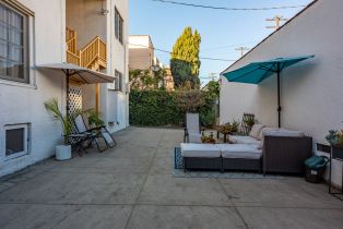 Residential Income, 132 La Peer dr, Beverly Hills, CA 90211 - 20