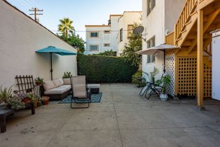 Residential Income, 132 La Peer dr, Beverly Hills, CA 90211 - 22