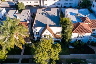 Residential Income, 132 La Peer dr, Beverly Hills, CA 90211 - 23