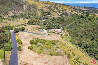 , 1 Via Acero st, Malibu, CA 90265 - 14