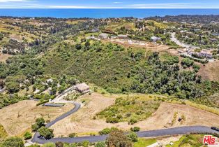 , 1 Via Acero st, Malibu, CA 90265 - 2