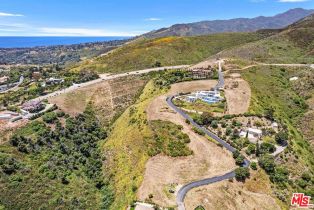 , 1 Via Acero st, Malibu, CA 90265 - 8