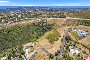 , 1 Via Acero st, Malibu, CA 90265 - 10