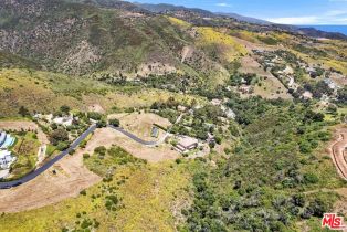 , 1 Via Acero st, Malibu, CA 90265 - 4