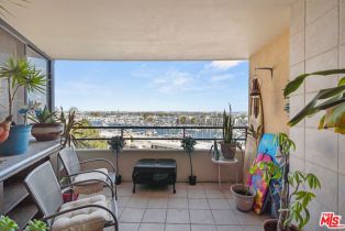 Condominium, 4314 Marina City dr, Marina Del Rey, CA 90292 - 14