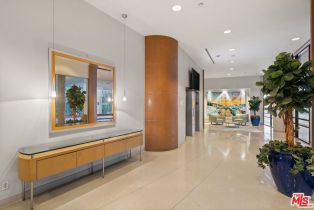 Condominium, 4314 Marina City dr, Marina Del Rey, CA 90292 - 20