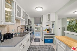 Condominium, 4314 Marina City dr, Marina Del Rey, CA 90292 - 12