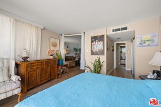 Condominium, 4314 Marina City dr, Marina Del Rey, CA 90292 - 17