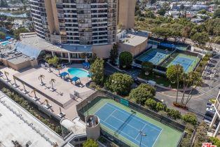 Condominium, 4314 Marina City dr, Marina Del Rey, CA 90292 - 30