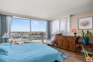 Condominium, 4314 Marina City dr, Marina Del Rey, CA 90292 - 15